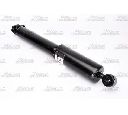 Amortizor Magnum Technology AGR068MT</br>Piesa auto pentru Suspensie
