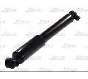 Amortizor Magnum Technology AGR075MT</br>Piesa auto pentru Suspensie
