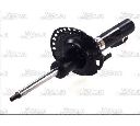 Amortizor Magnum Technology AGR078MT</br>Piesa auto pentru Suspensie