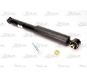Amortizor Magnum Technology AGR079MT</br>Piesa auto pentru Suspensie