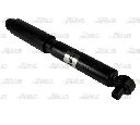 Amortizor Magnum Technology AGR124MT</br>Piesa auto pentru Suspensie