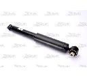 Amortizor Magnum Technology AGR125MT</br>Piesa auto pentru Suspensie