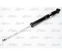 Amortizor Magnum Technology AGT008MT</br>Piesa auto pentru Suspensie