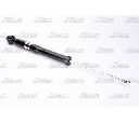 Amortizor Magnum Technology AGT008MT</br>Piesa auto pentru Suspensie