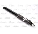 Amortizor Magnum Technology AGU001MT</br>Piesa auto pentru Suspensie