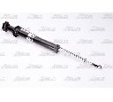 Amortizor Magnum Technology AGU008MT</br>Piesa auto pentru Suspensie