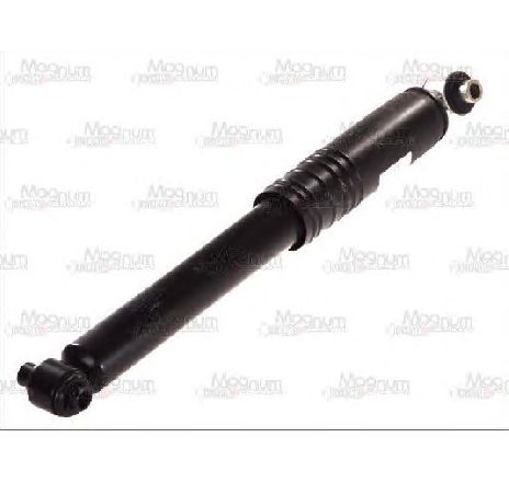 Amortizor Magnum Technology AGV003MT</br>Piesa auto pentru Suspensie Amortizor Magnum Technology AGV003MT</br>Piesa auto pentru Suspensie