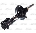 Amortizor Magnum Technology AGW009MT</br>Piesa auto pentru VW GOLF II (19E, 1G1) VW GOLF Mk II (19E, 1G1) 1.6 TD