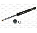 Amortizor Magnum Technology AGW016MT</br>Piesa auto pentru Suspensie