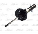 Amortizor Magnum Technology AGW017MT</br>Piesa auto pentru Suspensie