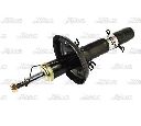 Amortizor Magnum Technology AGW018MT</br>Piesa auto pentru Suspensie