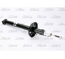 Amortizor Magnum Technology AGW026MT</br>Piesa auto pentru VW GOLF II (19E, 1G1) VW GOLF Mk II (19E, 1G1) 1.6 TD