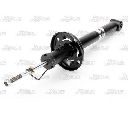 Amortizor Magnum Technology AGW026MT</br>Piesa auto pentru VW GOLF II (19E, 1G1) VW GOLF Mk II (19E, 1G1) 1.6 TD