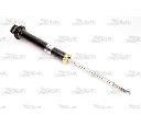 Amortizor Magnum Technology AGW037MT</br>Piesa auto pentru Suspensie
