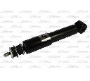 Amortizor Magnum Technology AGW038MT</br>Piesa auto pentru Suspensie