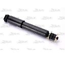 Amortizor Magnum Technology AGW039MT</br>Piesa auto pentru Suspensie