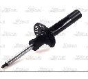 Amortizor Magnum Technology AGW057MT</br>Piesa auto pentru Suspensie