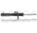 Amortizor Magnum Technology AGW057MT</br>Piesa auto pentru Suspensie