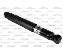 Amortizor Magnum Technology AGW067MT</br>Piesa auto pentru Categorii
