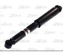 Amortizor Magnum Technology AGW070MT</br>Piesa auto pentru Suspensie
