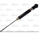 Amortizor Magnum Technology AGW072MT</br>Piesa auto pentru Suspensie