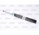 Amortizor Magnum Technology AGX013MT</br>Piesa auto pentru Categorii