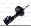 Amortizor Magnum Technology AGX014MT</br>Piesa auto pentru Suspensie