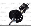 Amortizor Magnum Technology AGX017MT</br>Piesa auto pentru Suspensie