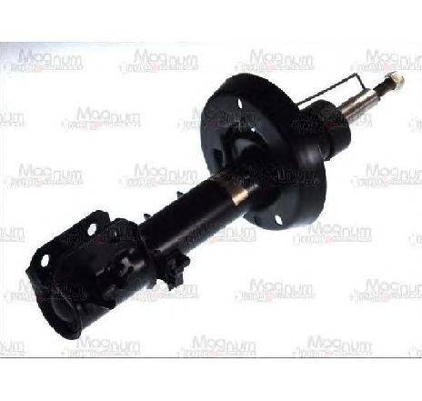 Amortizor Magnum Technology AGX018</br>Piesa auto pentru Suspensie Amortizor Magnum Technology AGX018</br>Piesa auto pentru Suspensie