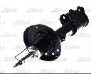 Amortizor Magnum Technology AGX022MT</br>Piesa auto pentru Suspensie