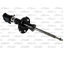 Amortizor Magnum Technology AGX026MT</br>Piesa auto pentru Suspensie