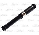 Amortizor Magnum Technology AGX030MT</br>Piesa auto pentru Suspensie