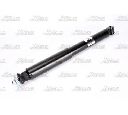 Amortizor Magnum Technology AGX046MT</br>Piesa auto pentru Suspensie