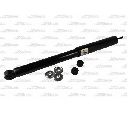 Amortizor Magnum Technology AGX057MT</br>Piesa auto pentru Suspensie