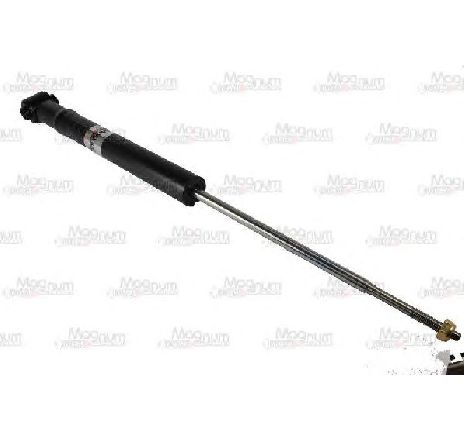 Amortizor Magnum Technology AGX064MT</br>Piesa auto pentru Suspensie Amortizor Magnum Technology AGX064MT</br>Piesa auto pentru Suspensie