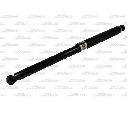 Amortizor Magnum Technology AGX079MT</br>Piesa auto pentru Suspensie