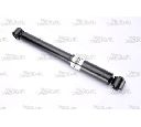 Amortizor Magnum Technology AGX080MT</br>Piesa auto pentru Suspensie