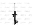 Amortizor Magnum Technology AGX088MT</br>Piesa auto pentru Suspensie