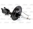 Amortizor Magnum Technology AGY002MT</br>Piesa auto pentru Suspensie