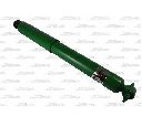 Amortizor Magnum Technology AGY019MT</br>Piesa auto pentru Suspensie