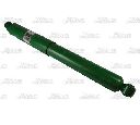 Amortizor Magnum Technology AGY020MT</br>Piesa auto pentru Suspensie