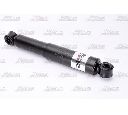 Amortizor Magnum Technology AH0002MT</br>Piesa auto pentru Suspensie