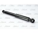 Amortizor Magnum Technology AH0523MT</br>Piesa auto pentru Categorii