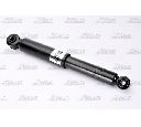 Amortizor Magnum Technology AH0523MT</br>Piesa auto pentru Categorii