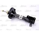 Amortizor Magnum Technology AH3015MT</br>Piesa auto pentru MAZDA 323 S IV (BG) MAZDA 323 S Mk IV (BG) 1.3