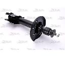 Amortizor Magnum Technology AH3024MT</br>Piesa auto pentru Suspensie