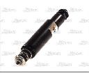 Amortizor Magnum Technology AH3052MT</br>Piesa auto pentru Categorii