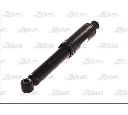 Amortizor Magnum Technology AH8001MT</br>Piesa auto pentru Suspensie