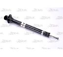 Amortizor Magnum Technology AHA008MT</br>Piesa auto pentru Suspensie
