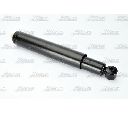 Amortizor Magnum Technology AHF042MT</br>Piesa auto pentru Suspensie